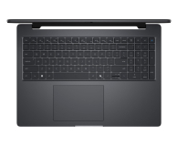 Dell Pro Precision 5 Ultra 7-366H/32GB/1TB/Win11PRTX PRO 500 - 1611846 - zdjęcie 7